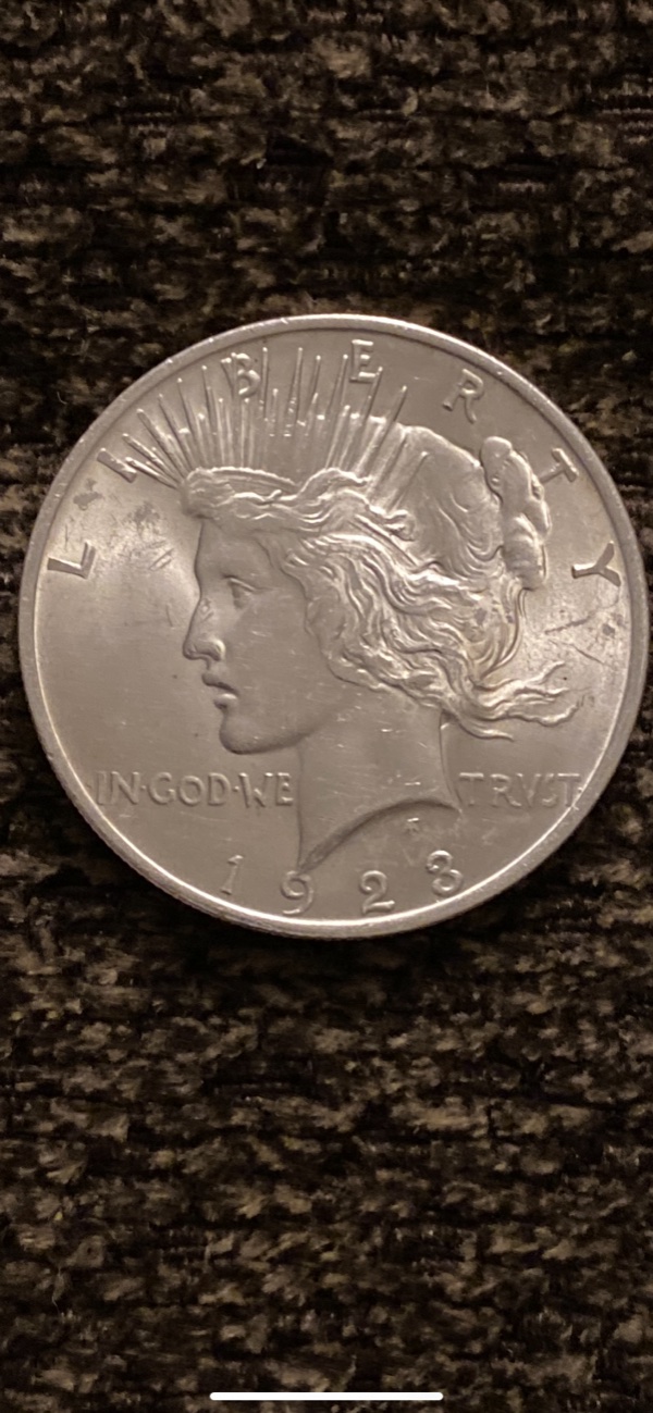 Help-Grading-This-1923-Peace-Dollar.